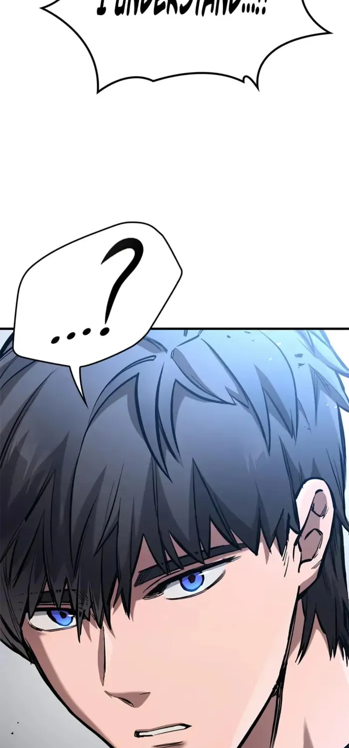 Eternally Regressing Knight Chapter 83 page 61 - 