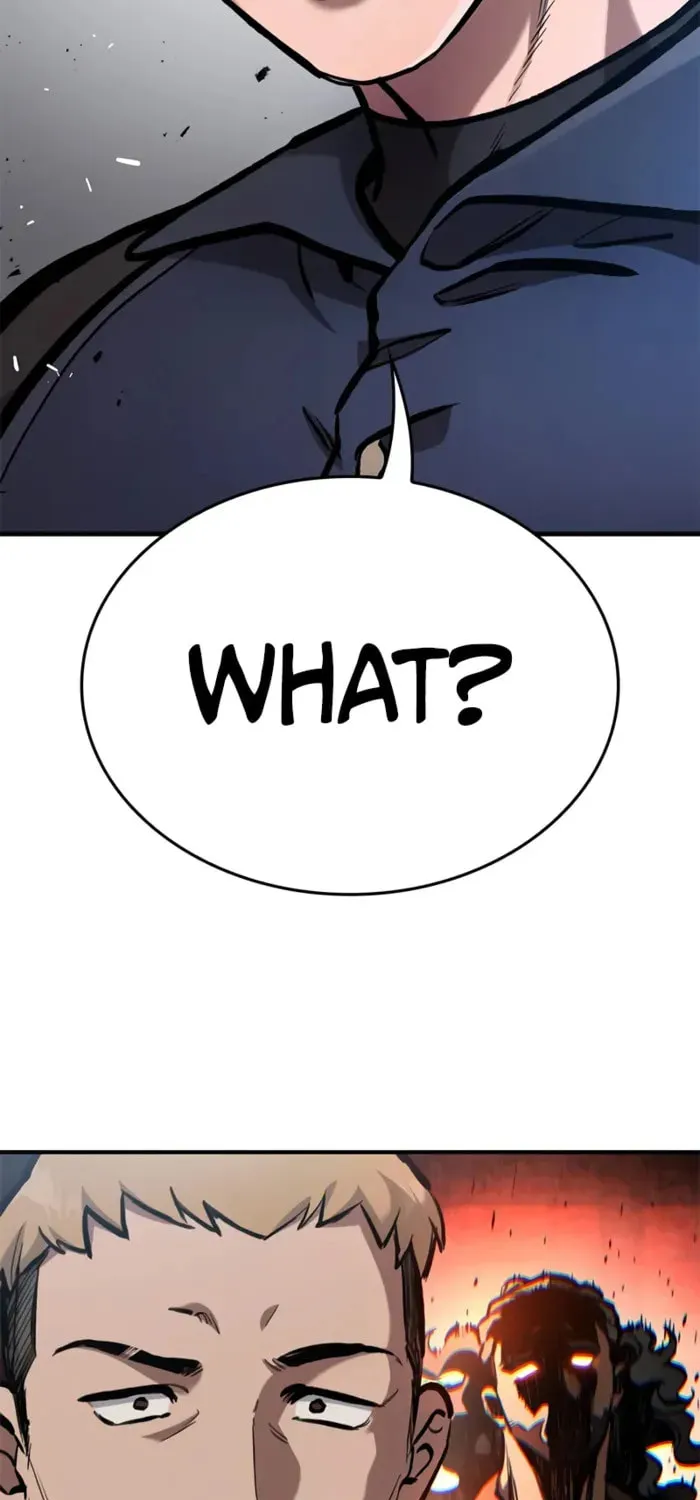 Eternally Regressing Knight Chapter 83 page 62 - 