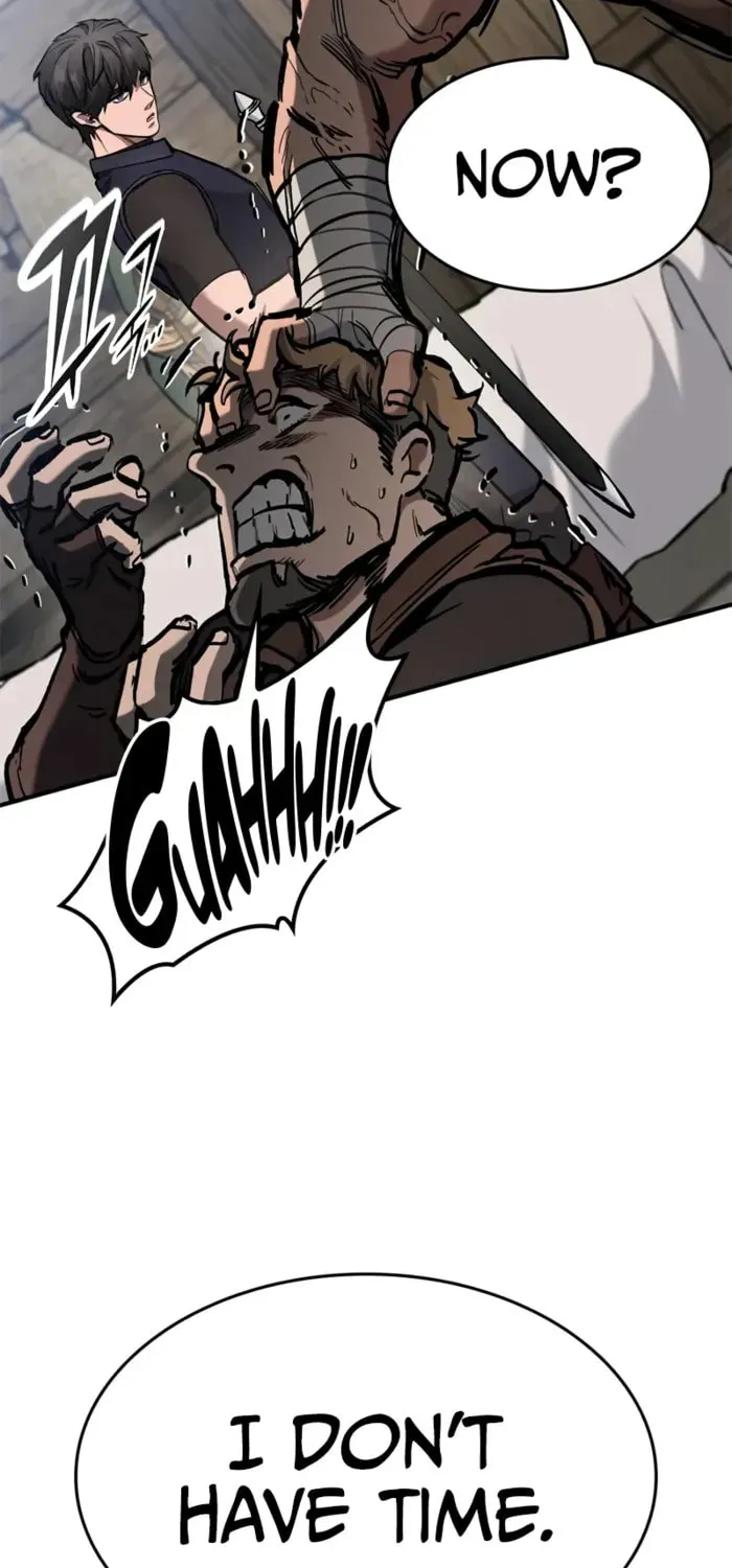 Eternally Regressing Knight Chapter 83 page 64 - 