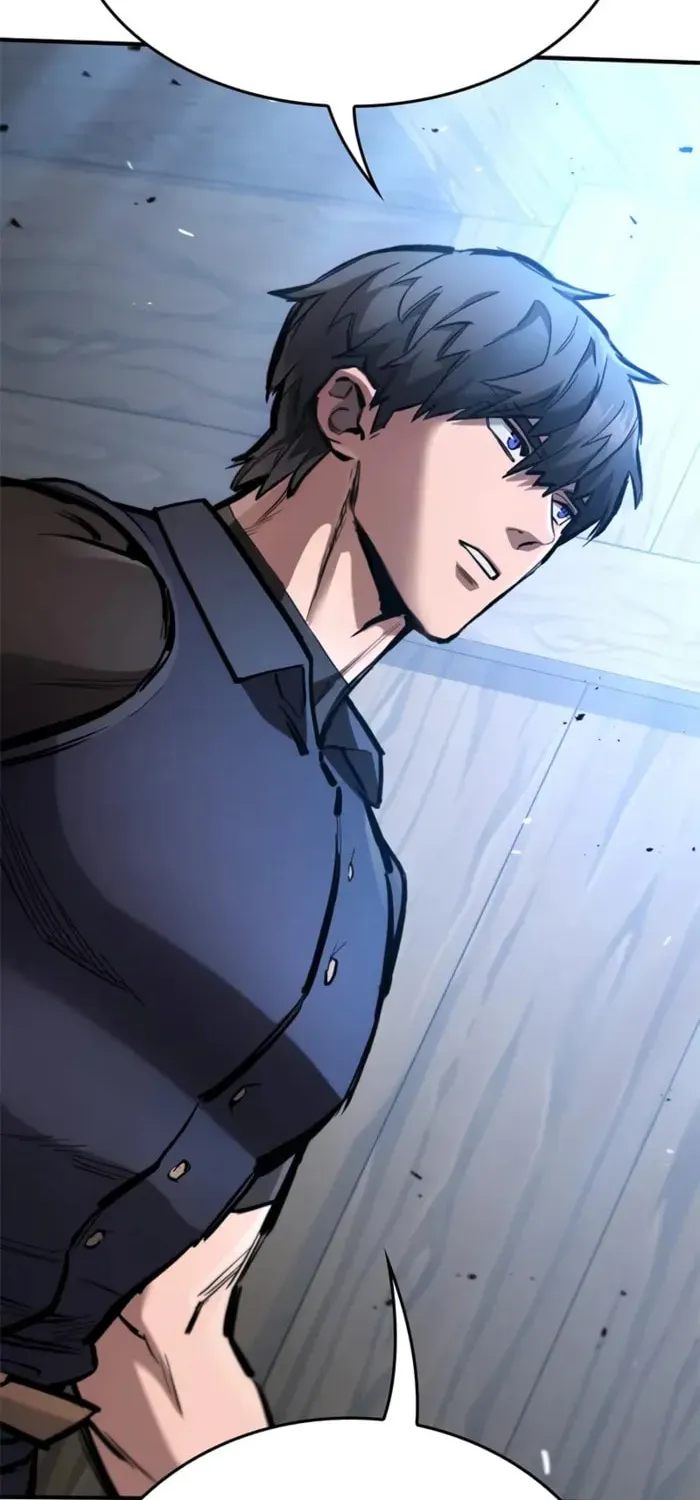 Eternally Regressing Knight Chapter 83 page 65 - 