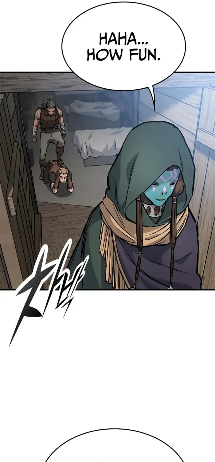 Eternally Regressing Knight Chapter 83 page 69 - 