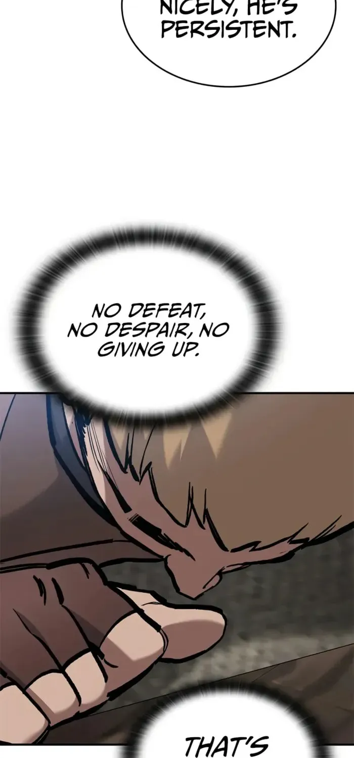 Eternally Regressing Knight Chapter 83 page 74 - 