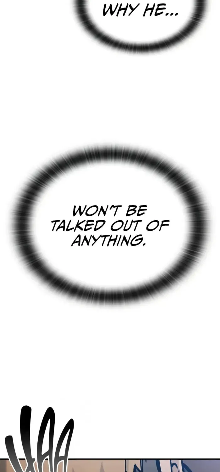 Eternally Regressing Knight Chapter 83 page 75 - 