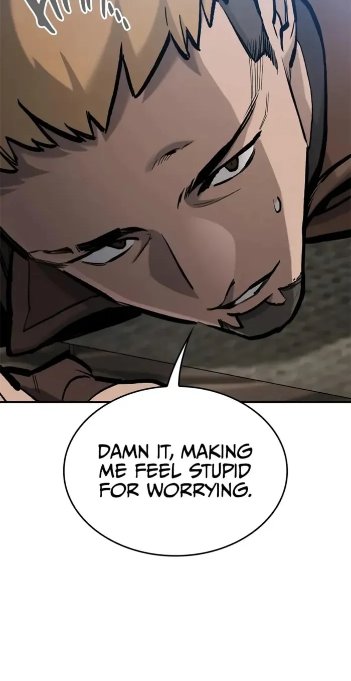 Eternally Regressing Knight Chapter 83 page 76 - 
