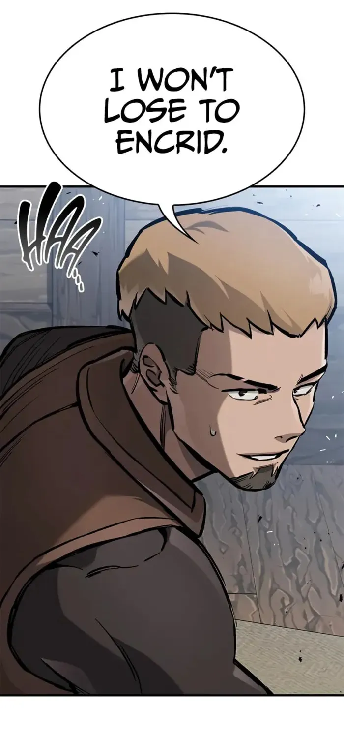 Eternally Regressing Knight Chapter 83 page 78 - 