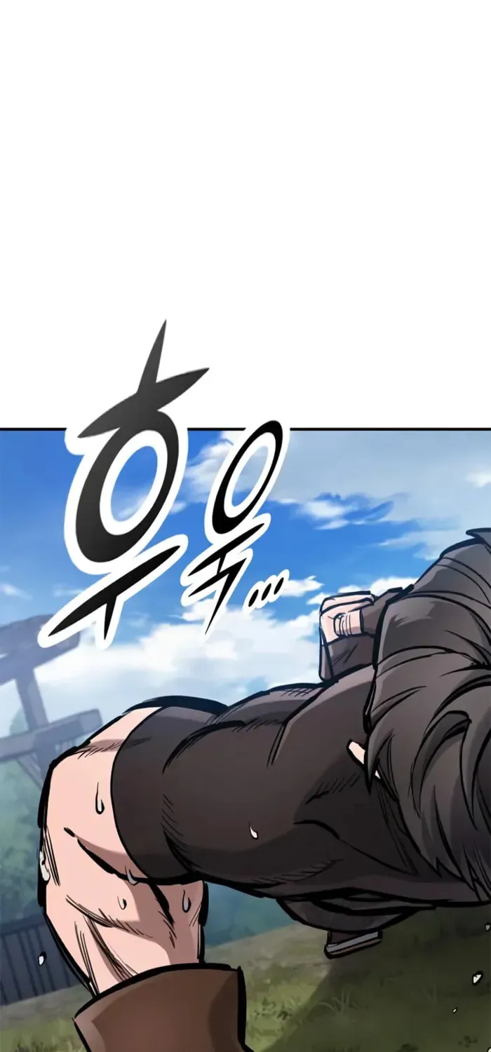 Eternally Regressing Knight Chapter 83 page 79 - 
