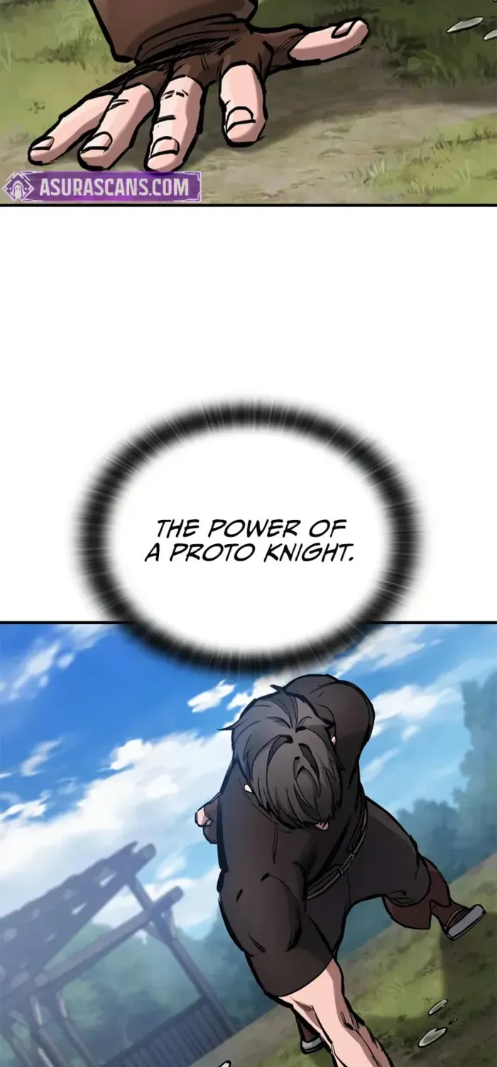 Eternally Regressing Knight Chapter 83 page 80 - 