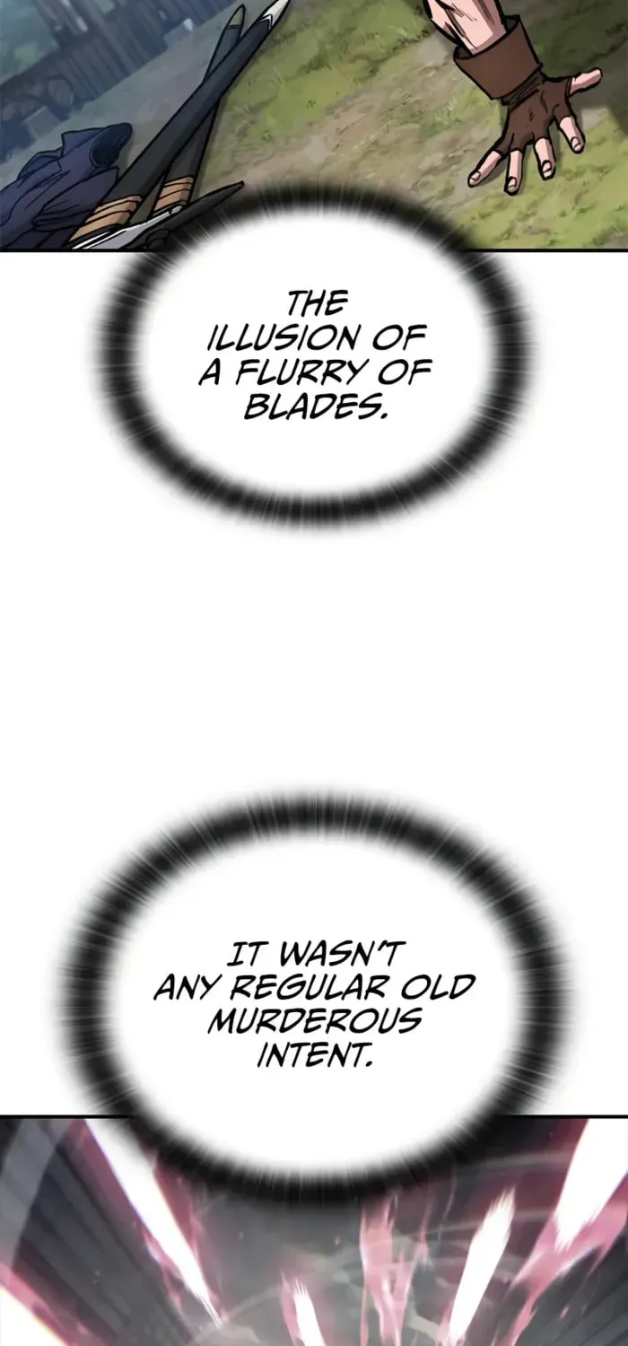 Eternally Regressing Knight Chapter 83 page 81 - 