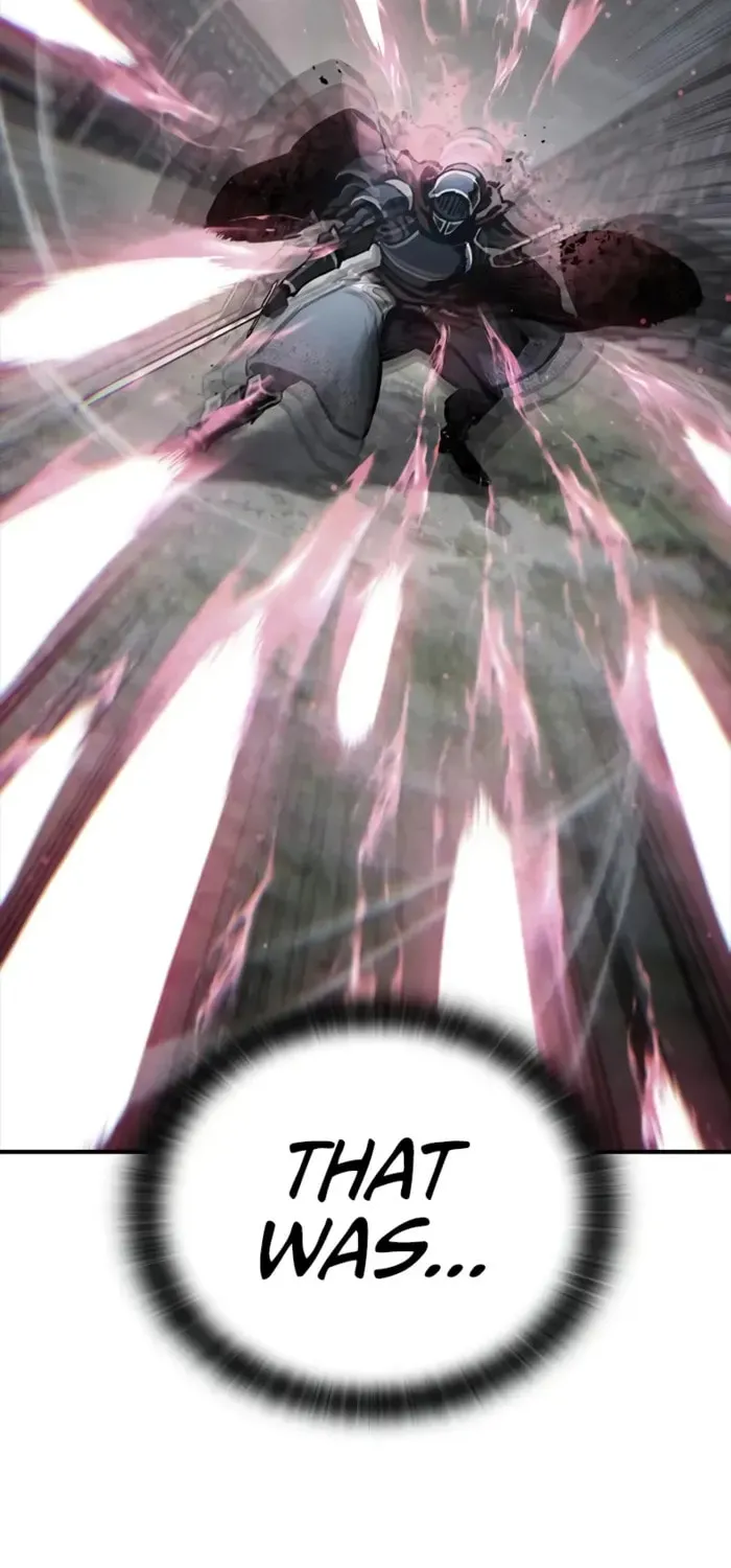 Eternally Regressing Knight Chapter 83 page 82 - 