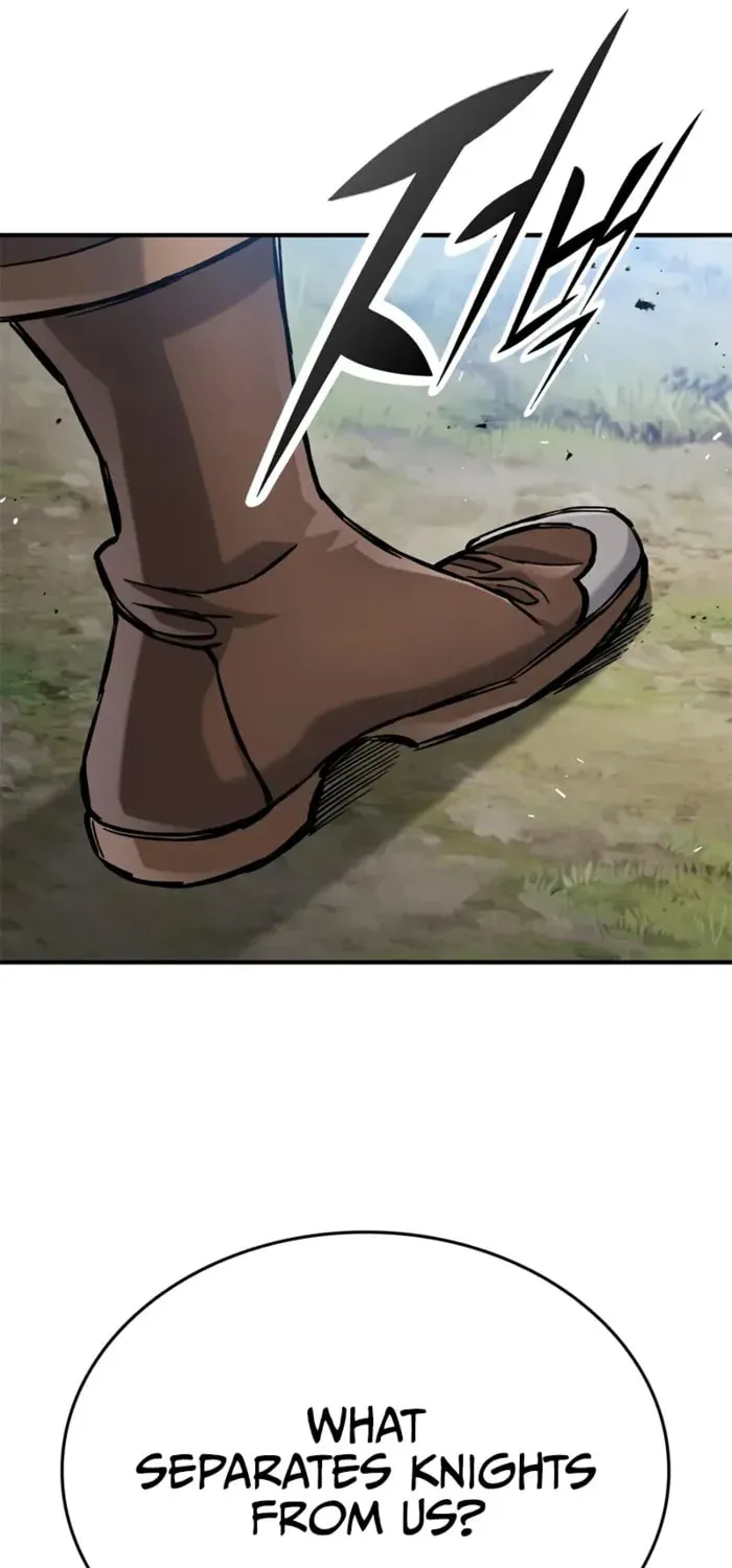 Eternally Regressing Knight Chapter 83 page 86 - 