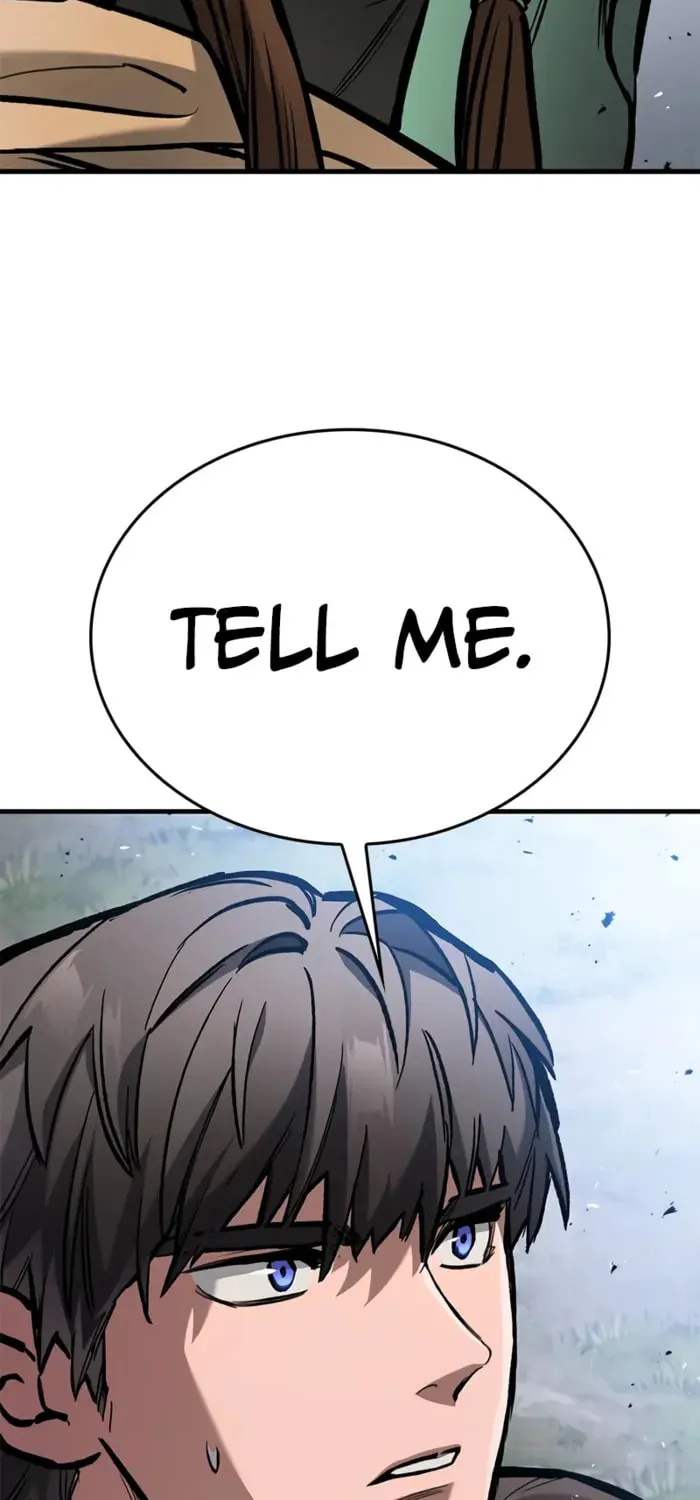 Eternally Regressing Knight Chapter 83 page 92 - 