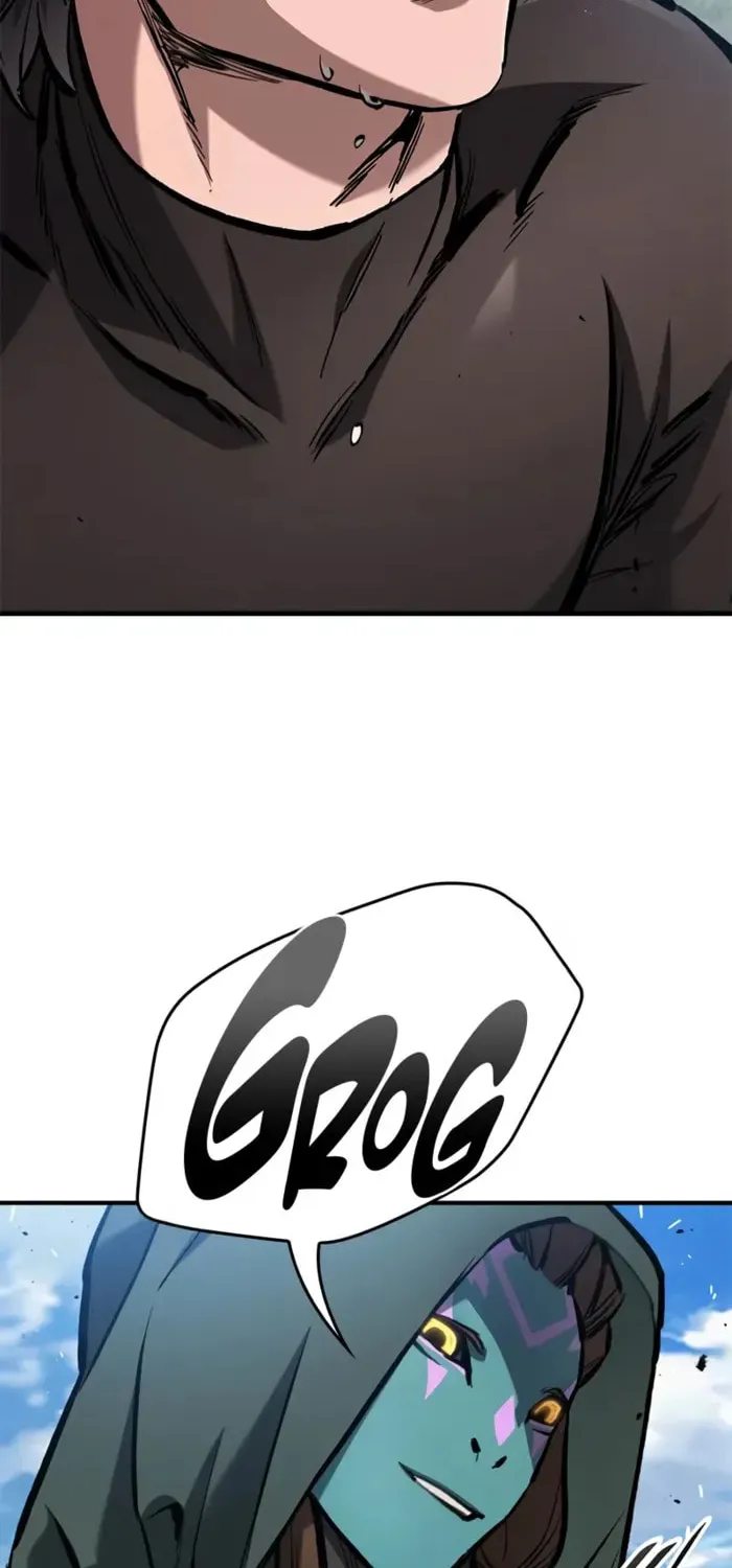 Eternally Regressing Knight Chapter 83 page 93 - 
