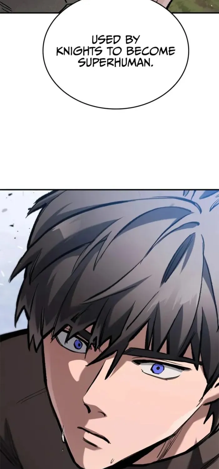Eternally Regressing Knight Chapter 83 page 96 - 