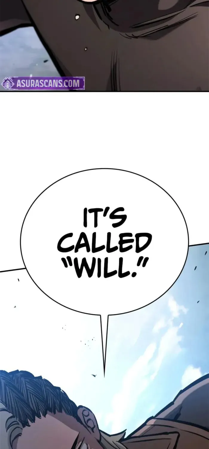 Eternally Regressing Knight Chapter 83 page 97 - 