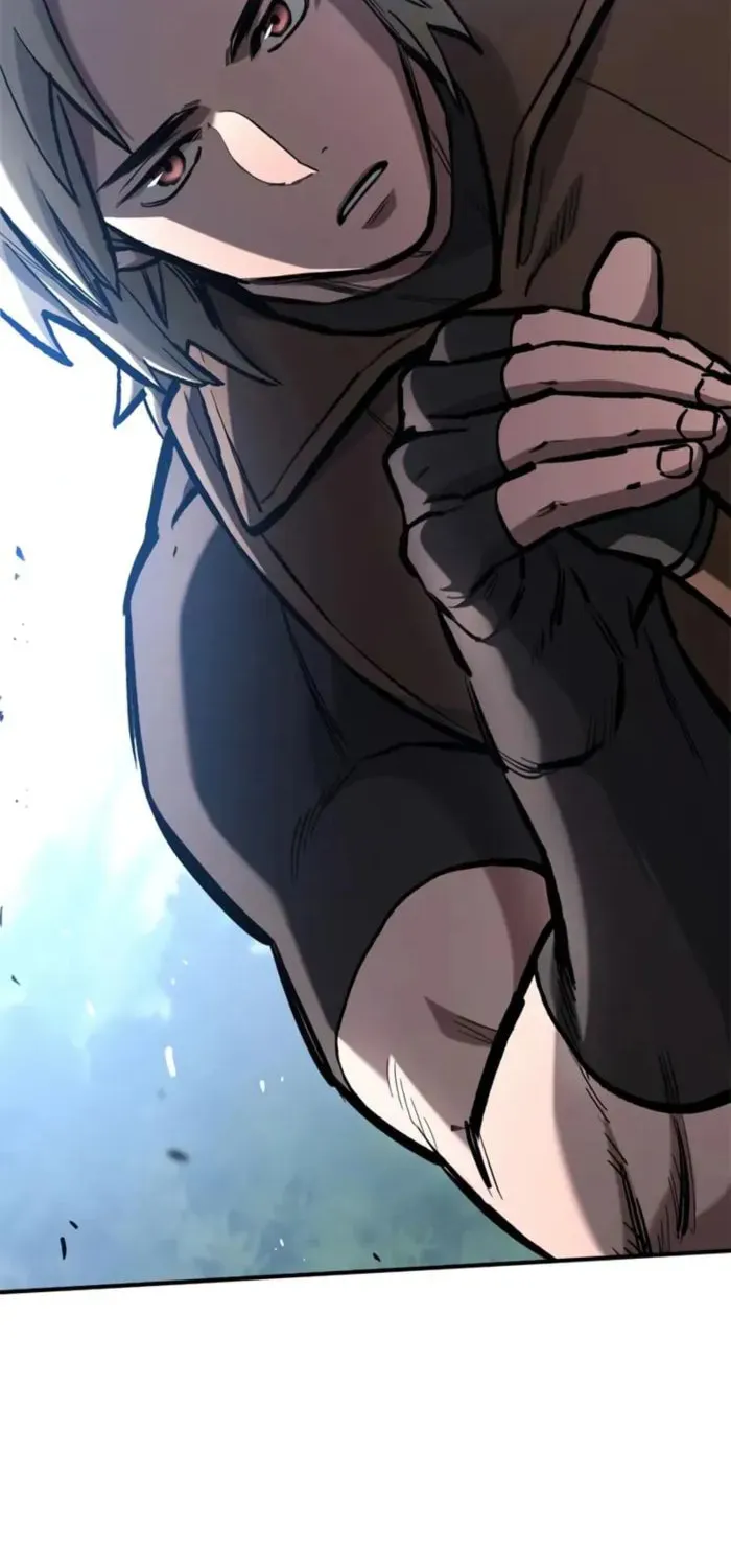 Eternally Regressing Knight Chapter 83 page 98 - 