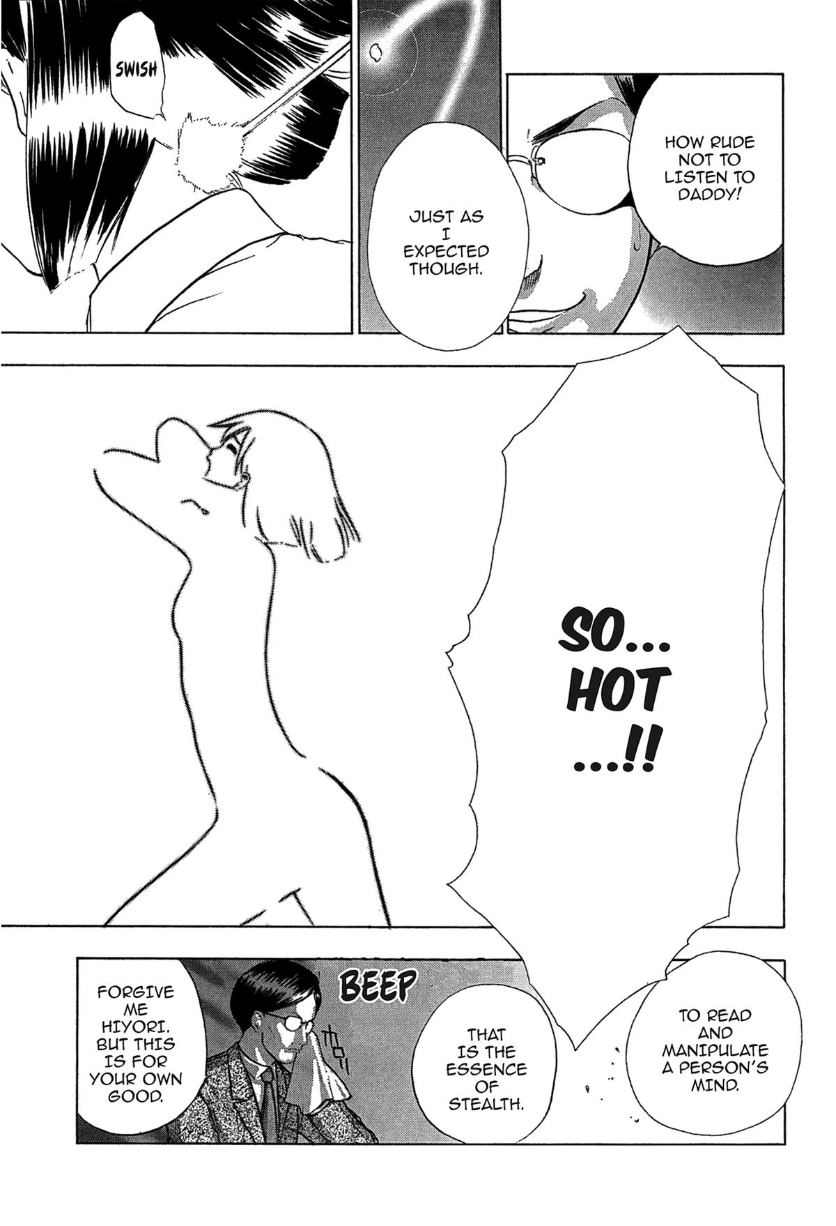 E.T.O. Chapter 1 page 14 - 