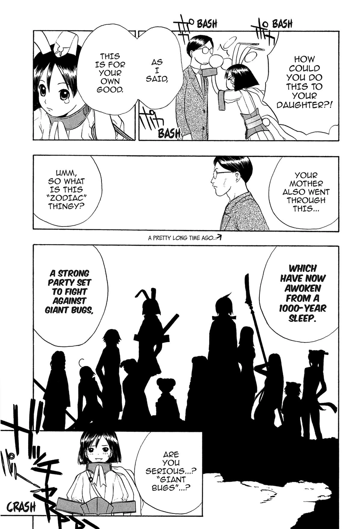E.T.O. Chapter 1 page 16 - 