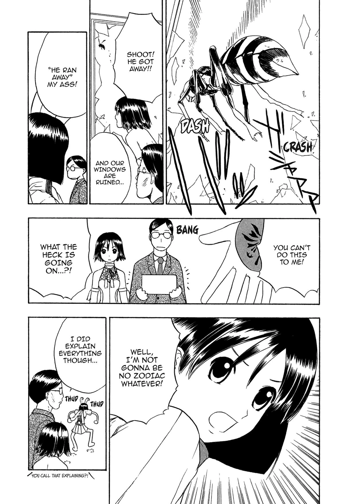 E.T.O. Chapter 1 page 22 - 