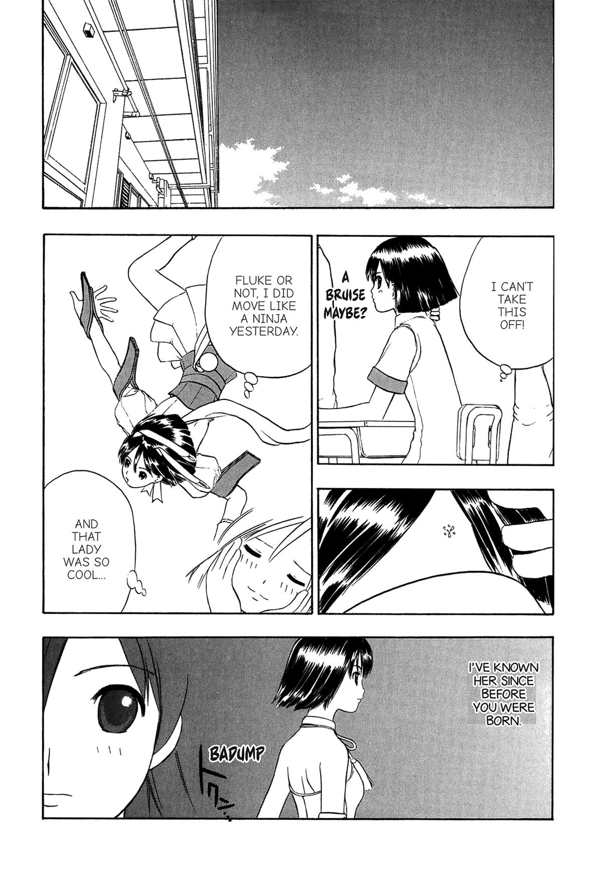E.T.O. Chapter 1 page 23 - 