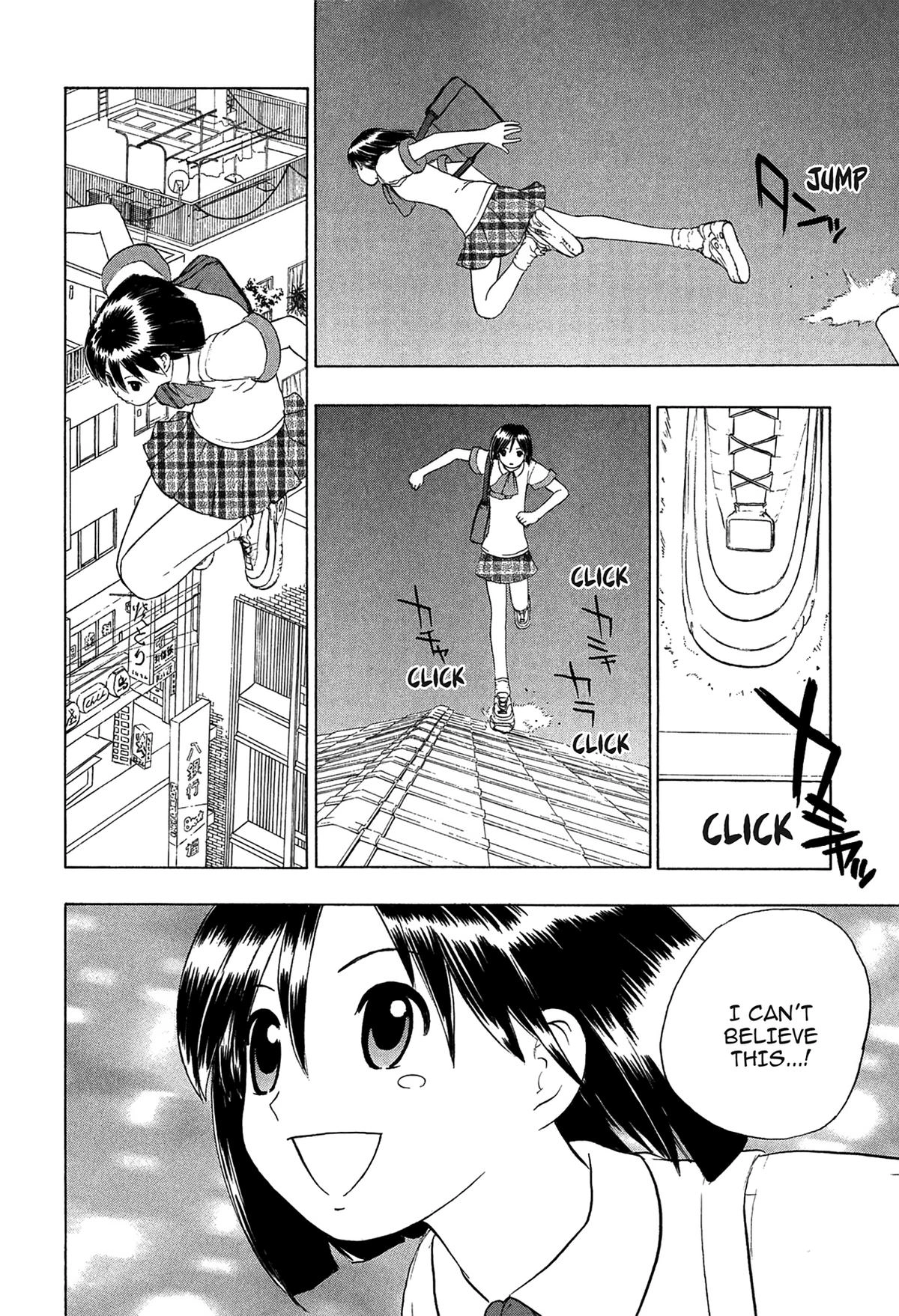 E.T.O. Chapter 1 page 27 - 