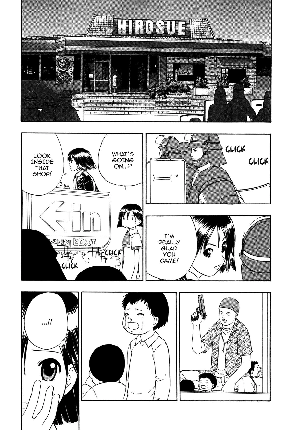 E.T.O. Chapter 1 page 31 - 