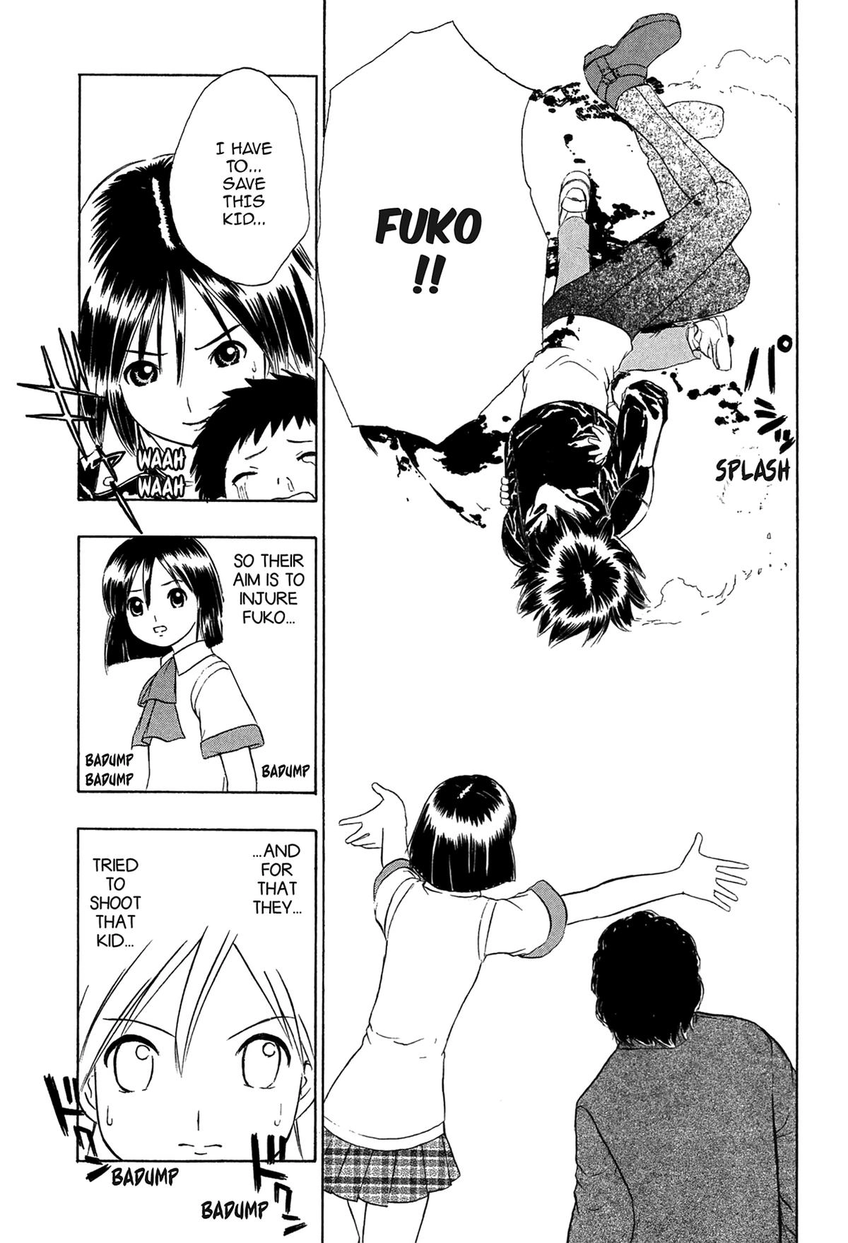E.T.O. Chapter 1 page 38 - 