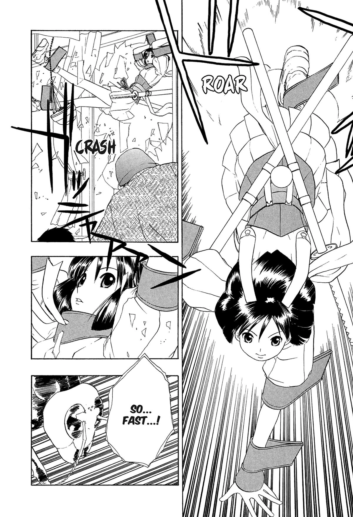 E.T.O. Chapter 1 page 41 - 