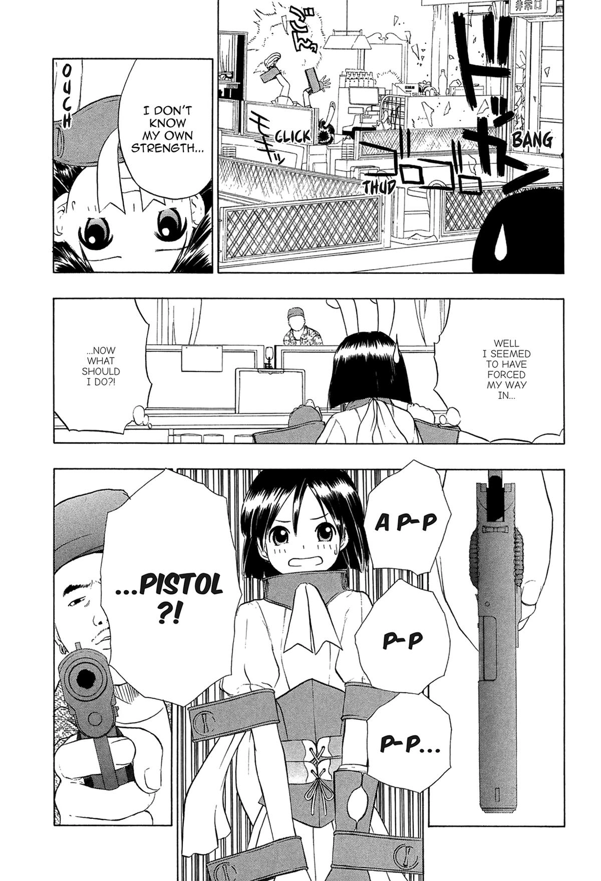 E.T.O. Chapter 1 page 42 - 
