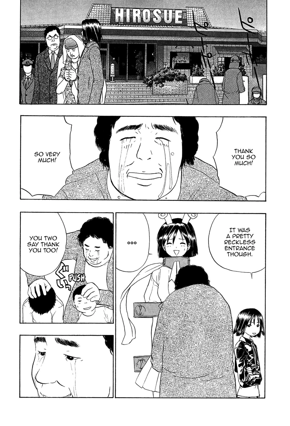 E.T.O. Chapter 1 page 49 - 