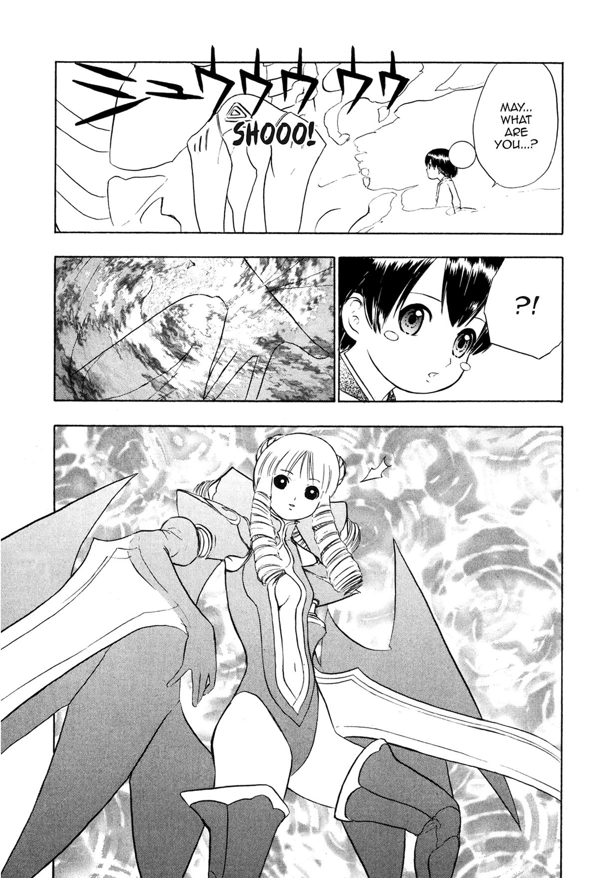 E.T.O. Chapter 10 page 21 - 