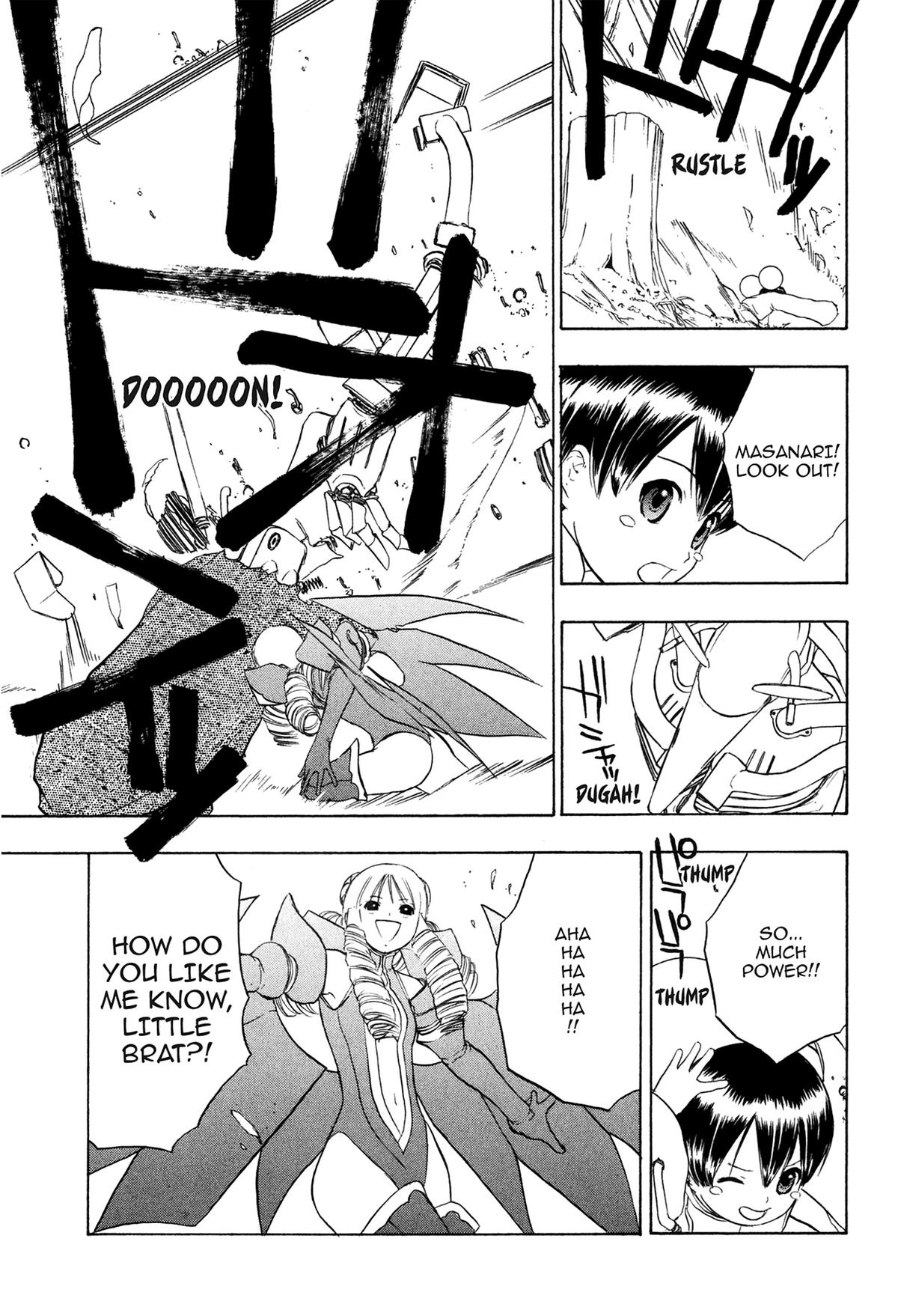 E.T.O. Chapter 10 page 23 - 