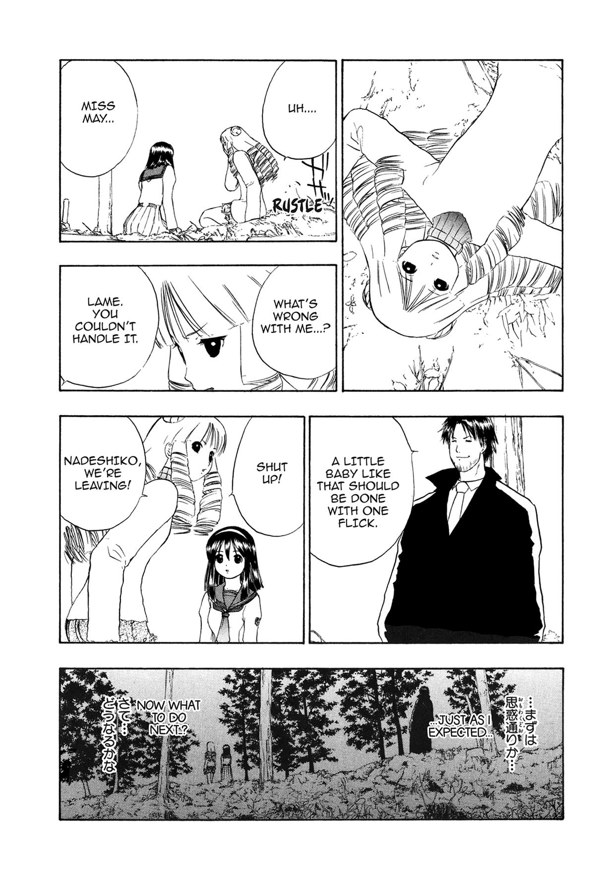 E.T.O. Chapter 10 page 25 - 