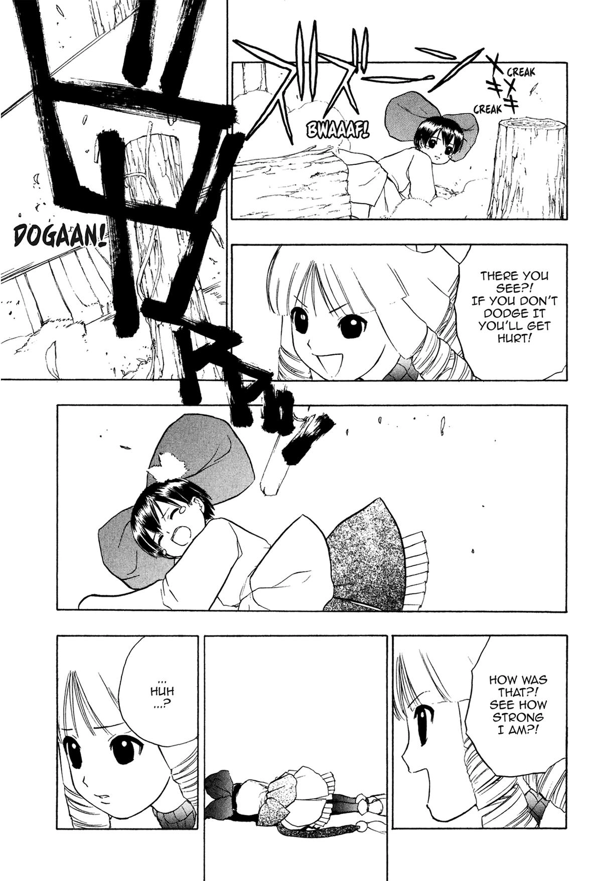 E.T.O. Chapter 10 page 5 - 