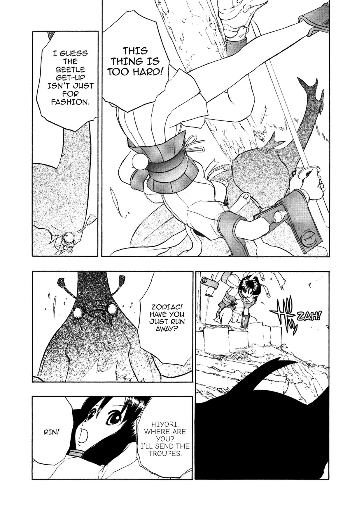 E.T.O. Chapter 10 page 9 - 