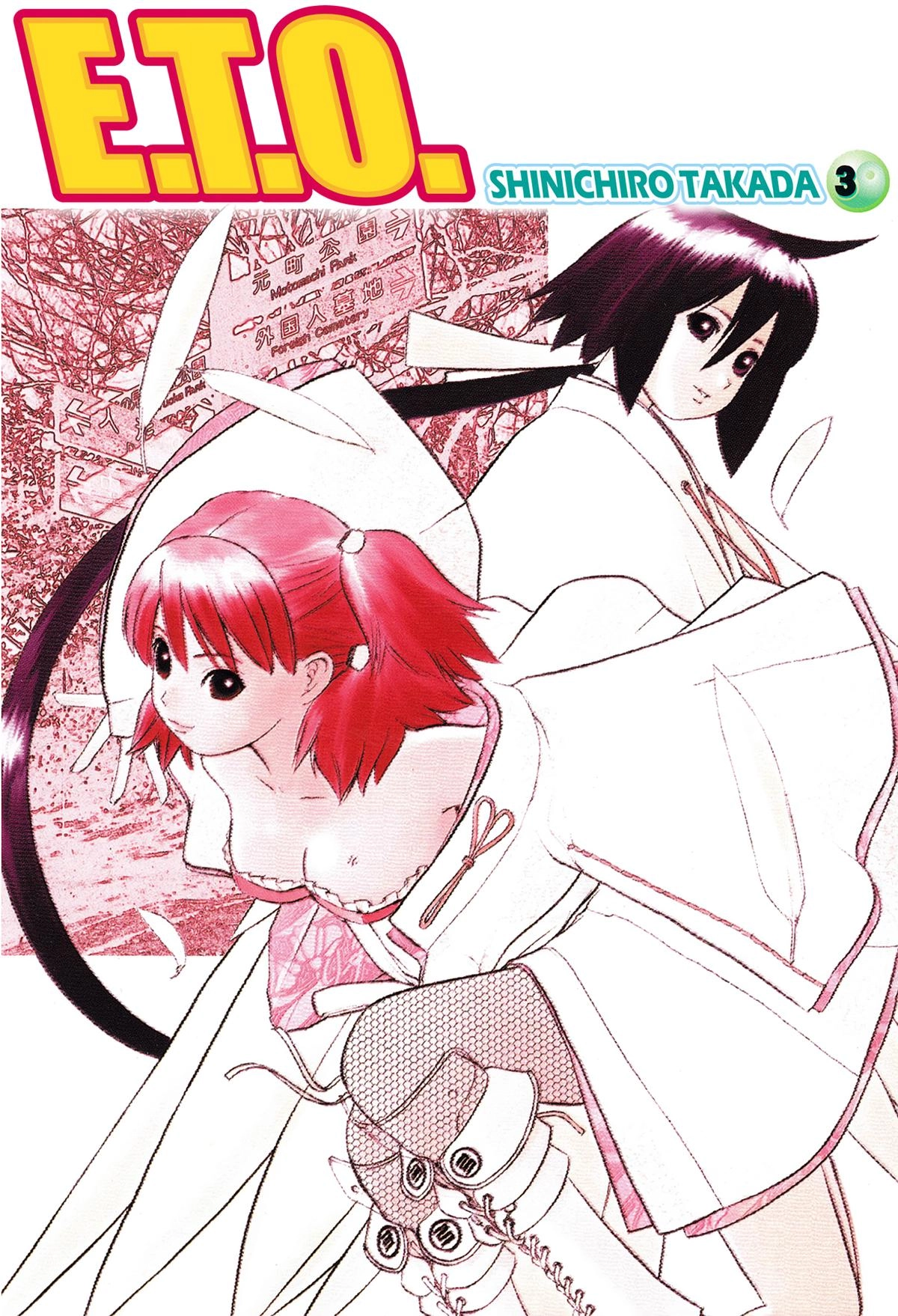 E.T.O. Chapter 12 page 2 - 