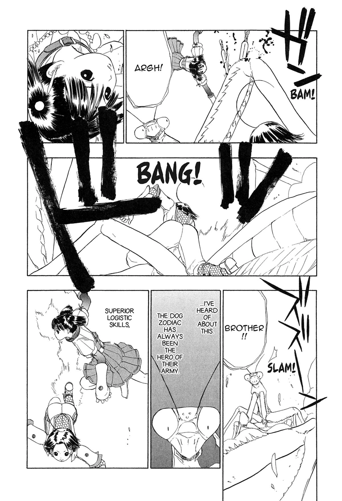 E.T.O. Chapter 12 page 26 - 