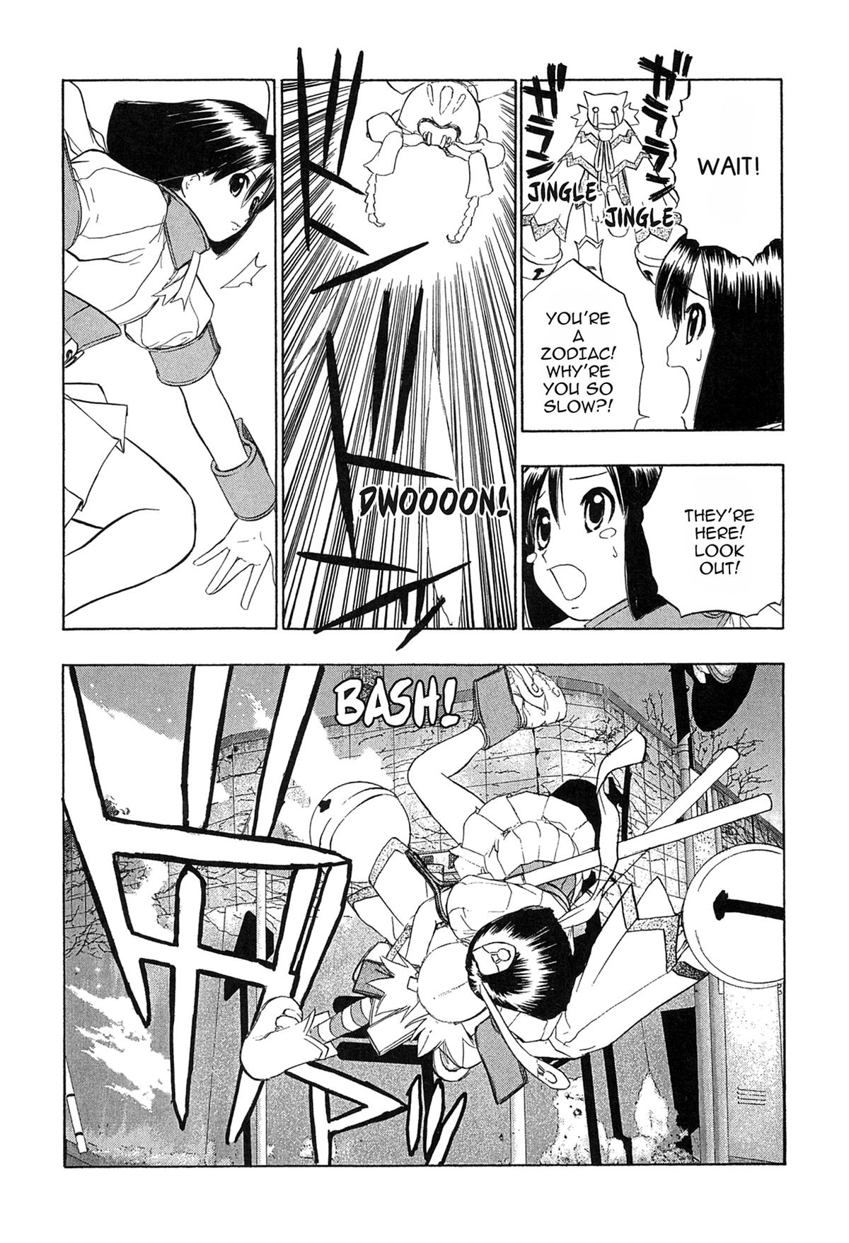 E.T.O. Chapter 13 page 12 - 