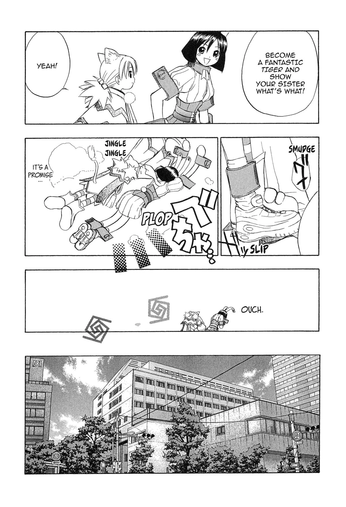 E.T.O. Chapter 13 page 26 - 