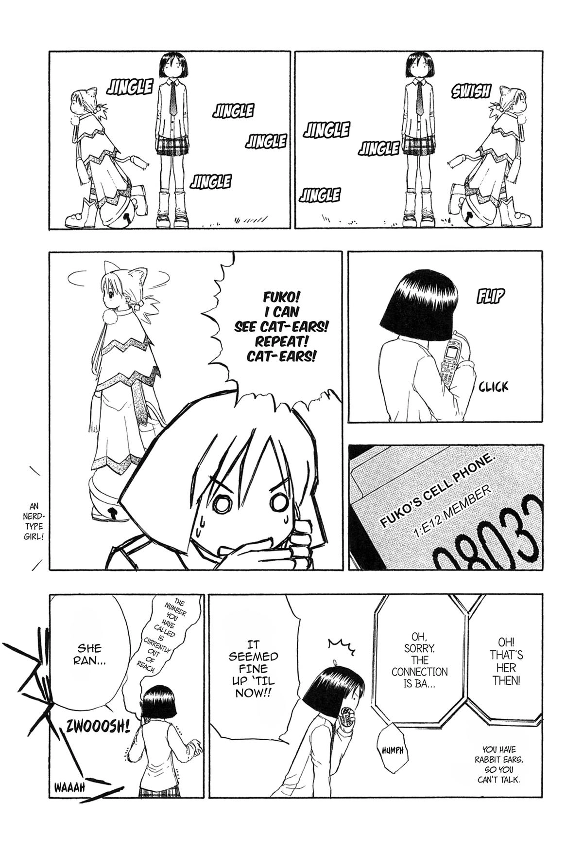 E.T.O. Chapter 13 page 5 - 