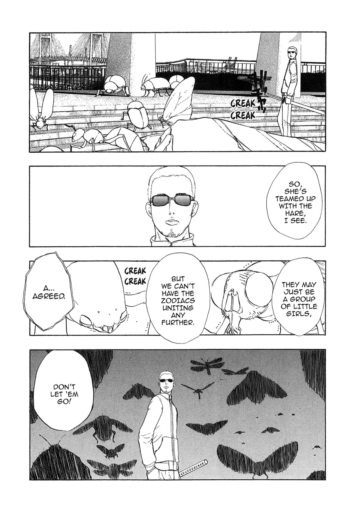 E.T.O. Chapter 13 page 9 - 