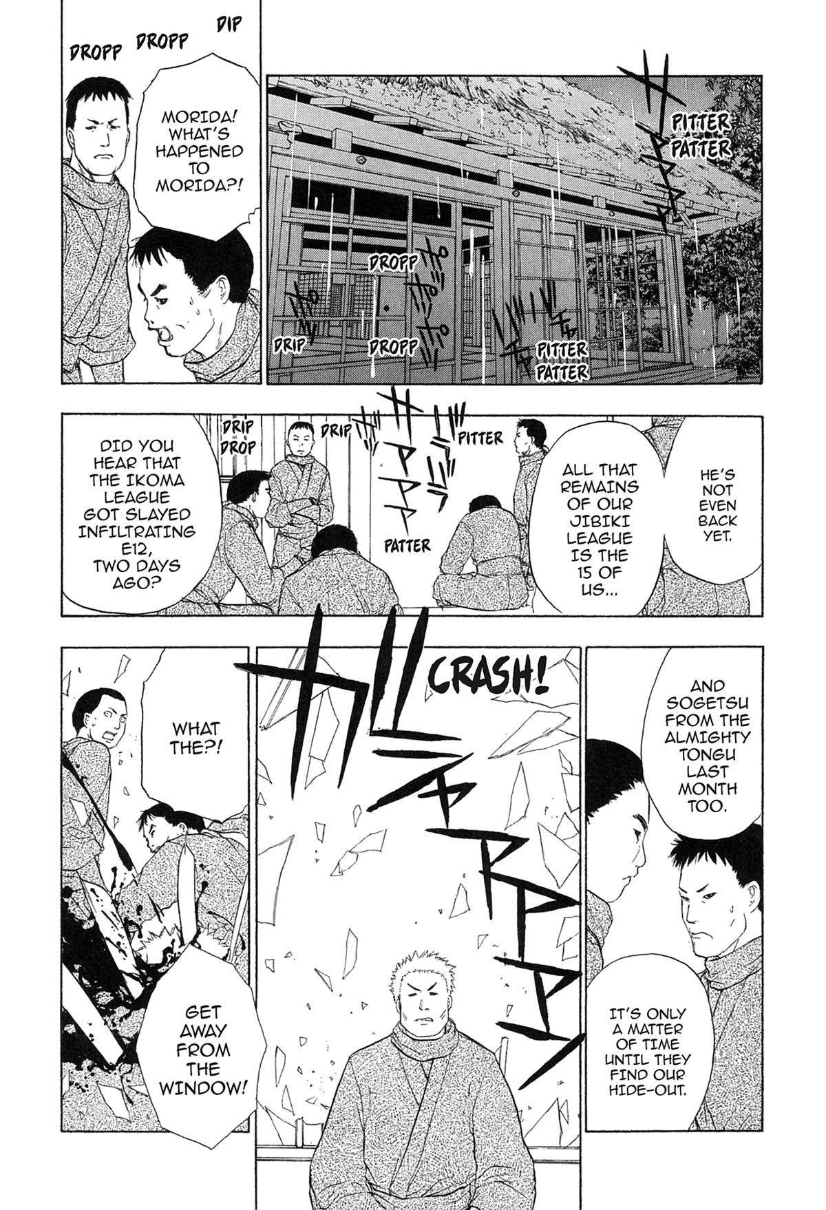 E.T.O. Chapter 14 page 2 - 