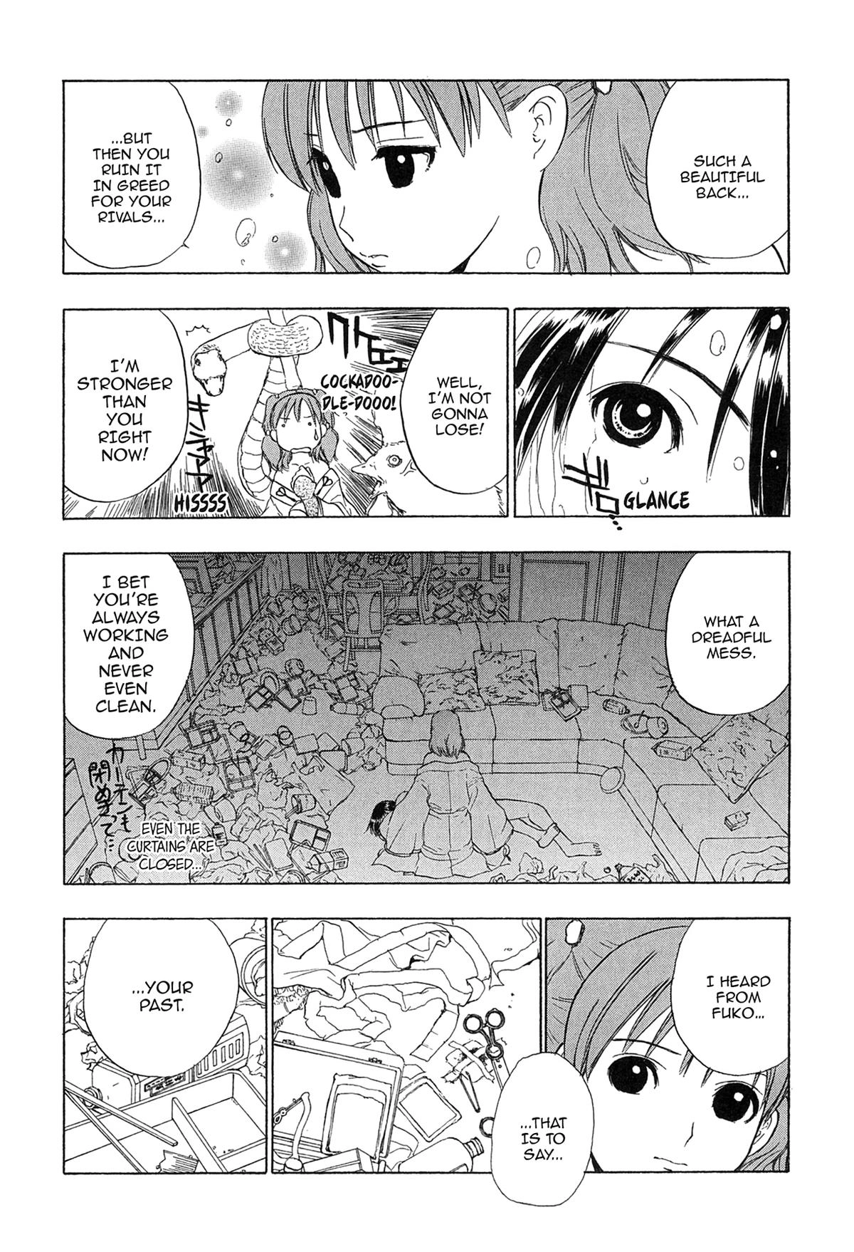 E.T.O. Chapter 14 page 14 - 