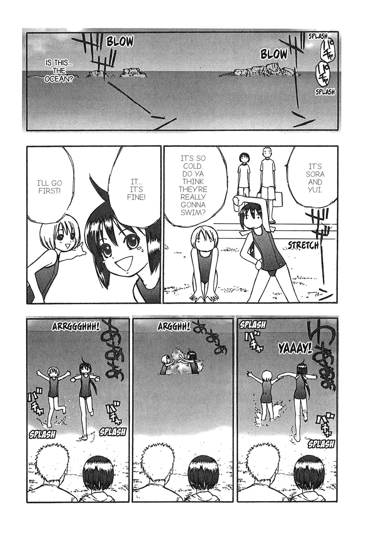 E.T.O. Chapter 14 page 16 - 