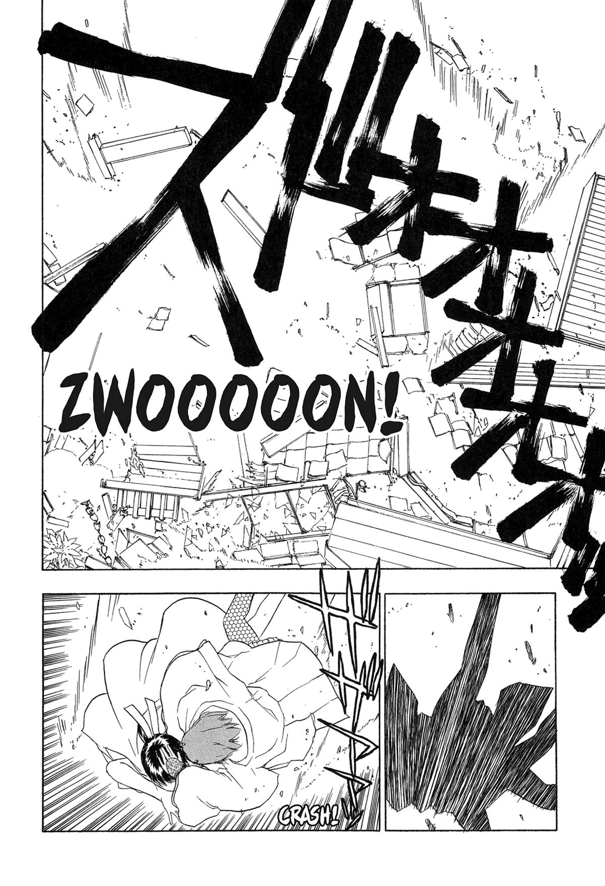 E.T.O. Chapter 14 page 20 - 