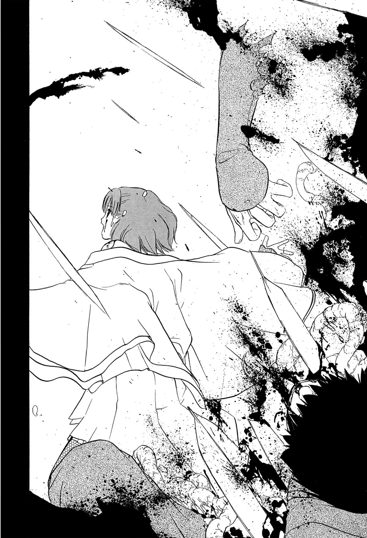 E.T.O. Chapter 14 page 26 - 
