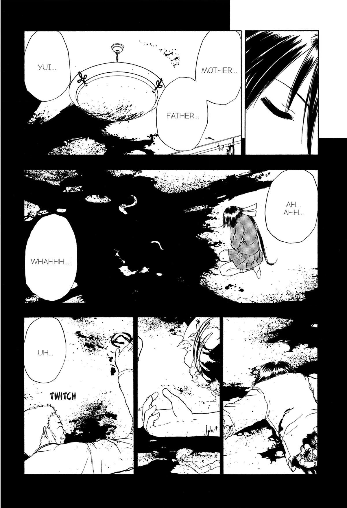 E.T.O. Chapter 14 page 8 - 