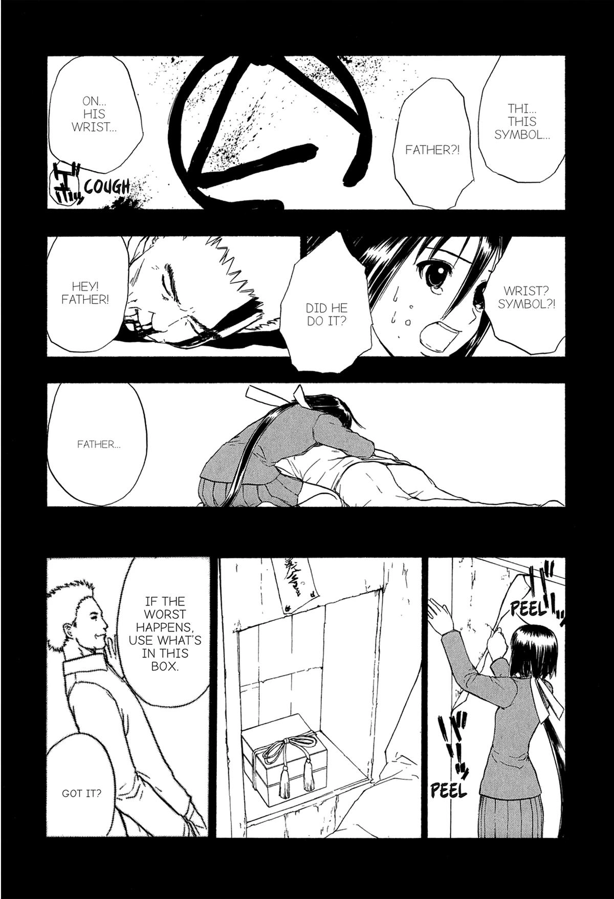 E.T.O. Chapter 14 page 9 - 