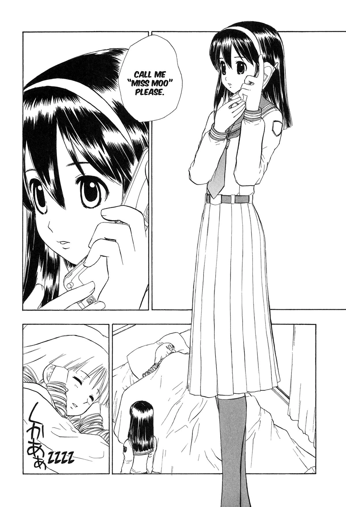 E.T.O. Chapter 16 page 14 - 
