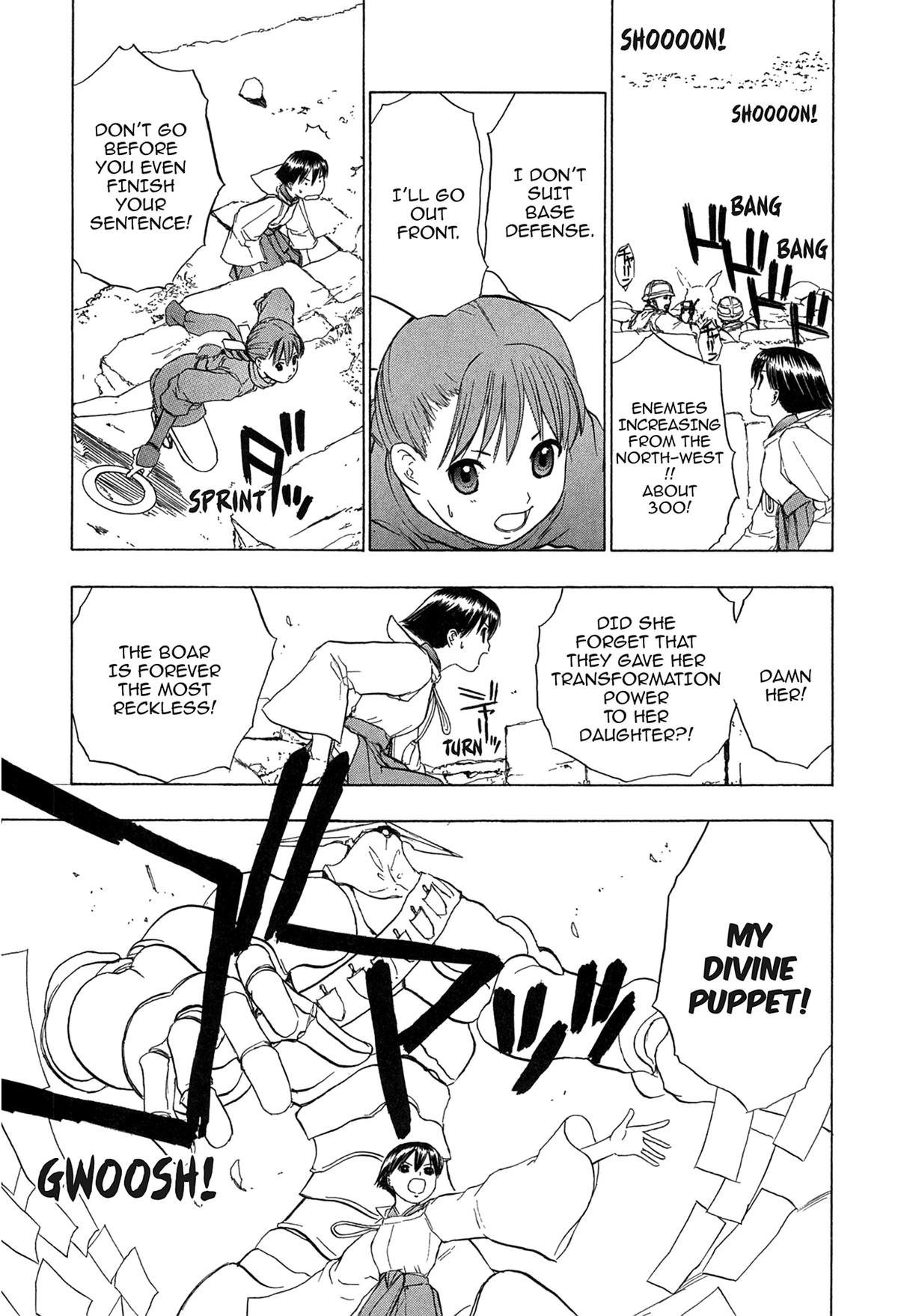 E.T.O. Chapter 16 page 5 - 