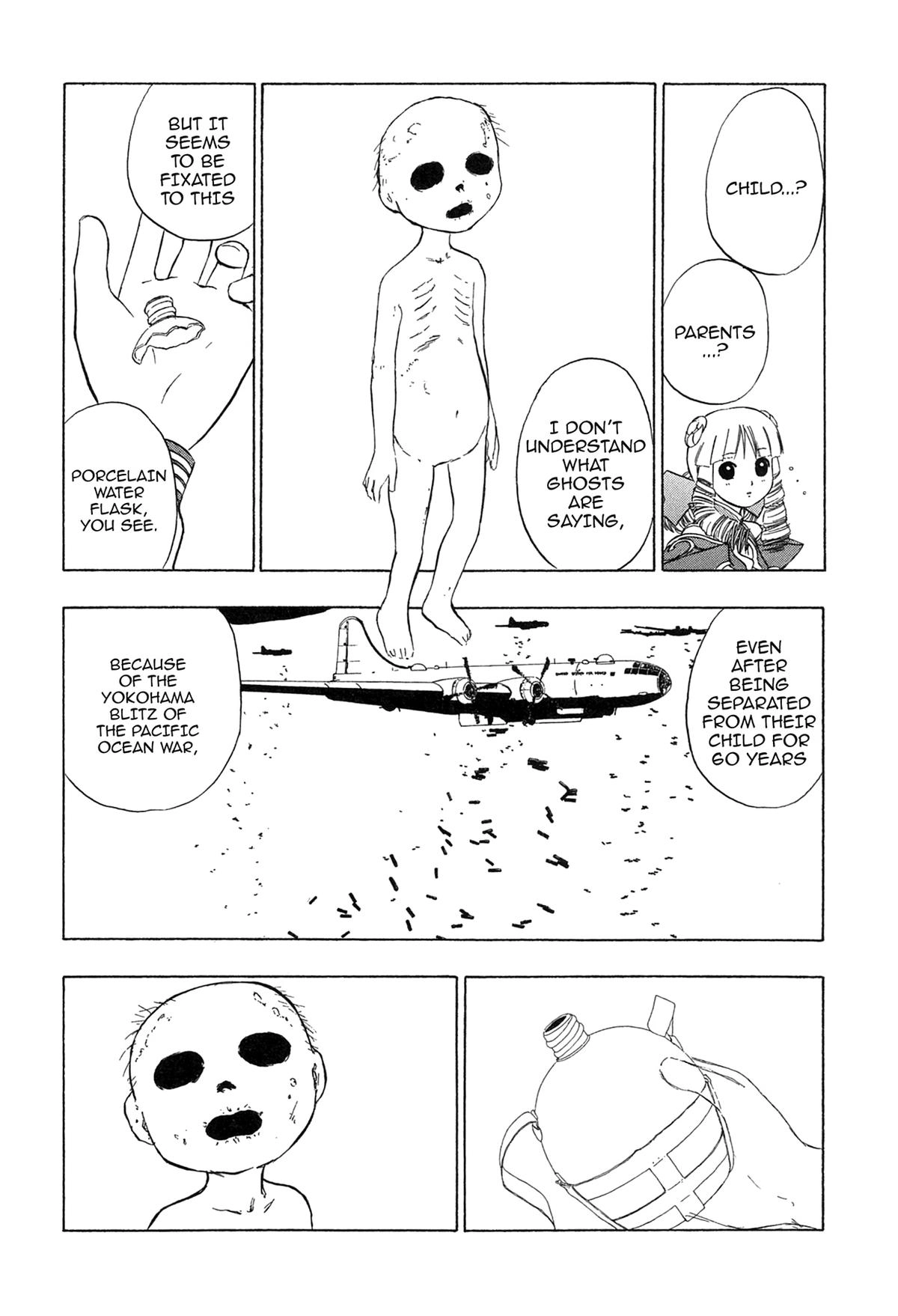 E.T.O. Chapter 17 page 23 - 
